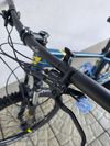 Horské kolo LAPIERRE Edge 5.7 27,5″