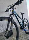 Horské kolo LAPIERRE Edge 5.7 27,5″