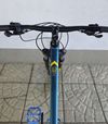 Horské kolo LAPIERRE Edge 5.7 27,5″
