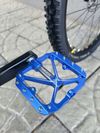 Horské kolo LAPIERRE Edge 5.7 27,5″