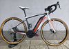 Elektrokolo Giant Road E+ 2 28″