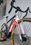 Elektrokolo Giant Road E+ 2 28″