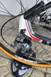 Elektrokolo Giant Road E+ 2 28″