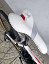 Elektrokolo Giant Road E+ 2 28″
