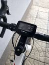 Elektrokolo Giant Road E+ 2 28″