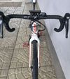 Elektrokolo Giant Road E+ 2 28″