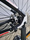 Elektrokolo Giant Road E+ 2 28″