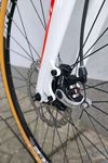 Elektrokolo Giant Road E+ 2 28″