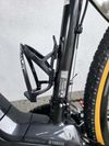 Elektrokolo Giant Road E+ 2 28″