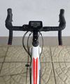 Elektrokolo Giant Road E+ 2 28″