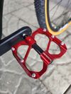 Elektrokolo Giant Road E+ 2 28″