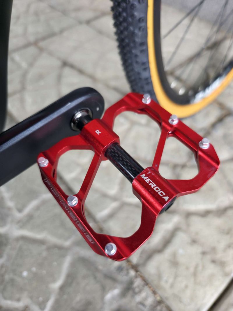 Elektrokolo Giant Road E+ 2 28″