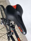 Krosové kolo Leader Fox DAFT 28″