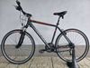 Krosové kolo Leader Fox DAFT 28″
