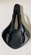 Sedlo FIZIK Tempo Aliante R1 - 145mm