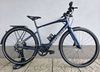 Elektrokolo Specialized Turbo Vado SL 4.0 EQ – 700c