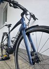 Elektrokolo Specialized Turbo Vado SL 4.0 EQ – 700c