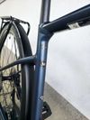 Elektrokolo Specialized Turbo Vado SL 4.0 EQ – 700c