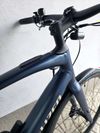 Elektrokolo Specialized Turbo Vado SL 4.0 EQ – 700c