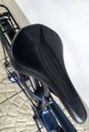 Elektrokolo Specialized Turbo Vado SL 4.0 EQ – 700c