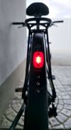 Elektrokolo Specialized Turbo Vado SL 4.0 EQ – 700c