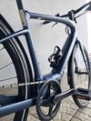 Elektrokolo Specialized Turbo Vado SL 4.0 EQ – 700c