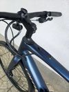 Elektrokolo Specialized Turbo Vado SL 4.0 EQ – 700c