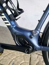 Elektrokolo Specialized Turbo Vado SL 4.0 EQ – 700c