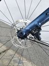 Elektrokolo Specialized Turbo Vado SL 4.0 EQ – 700c