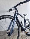 Elektrokolo Specialized Turbo Vado SL 4.0 EQ – 700c