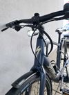 Elektrokolo Specialized Turbo Vado SL 4.0 EQ – 700c