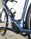 Elektrokolo Specialized Turbo Vado SL 4.0 EQ – 700c