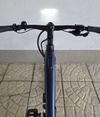 Elektrokolo Specialized Turbo Vado SL 4.0 EQ – 700c