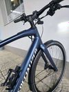 Elektrokolo Specialized Turbo Vado SL 4.0 EQ – 700c