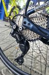 Elektrokolo Specialized Turbo Vado SL 4.0 EQ – 700c