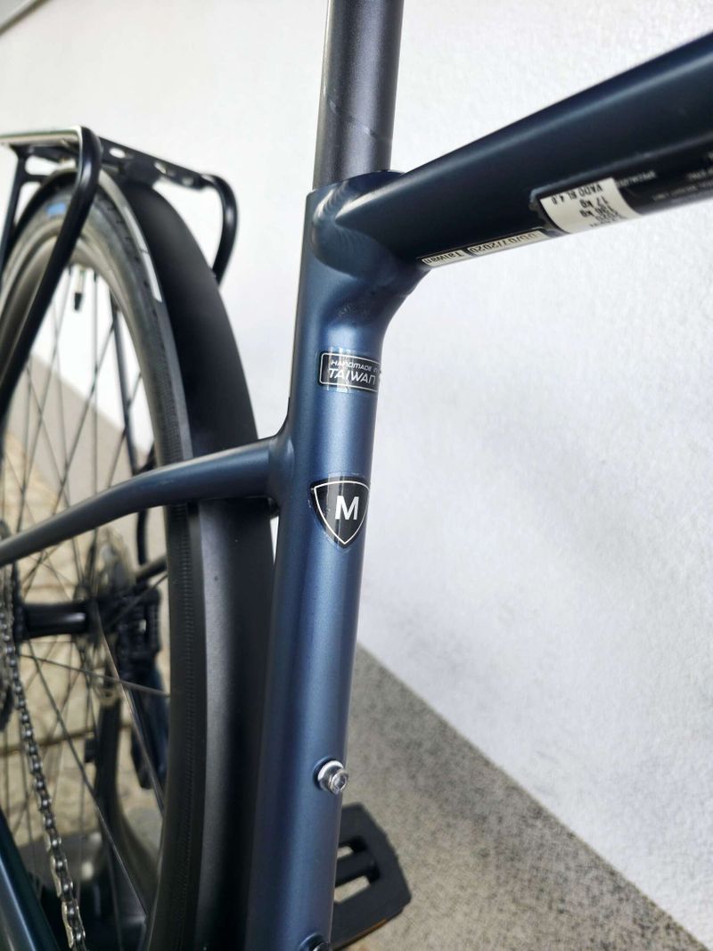 Elektrokolo Specialized Turbo Vado SL 4.0 EQ – 700c