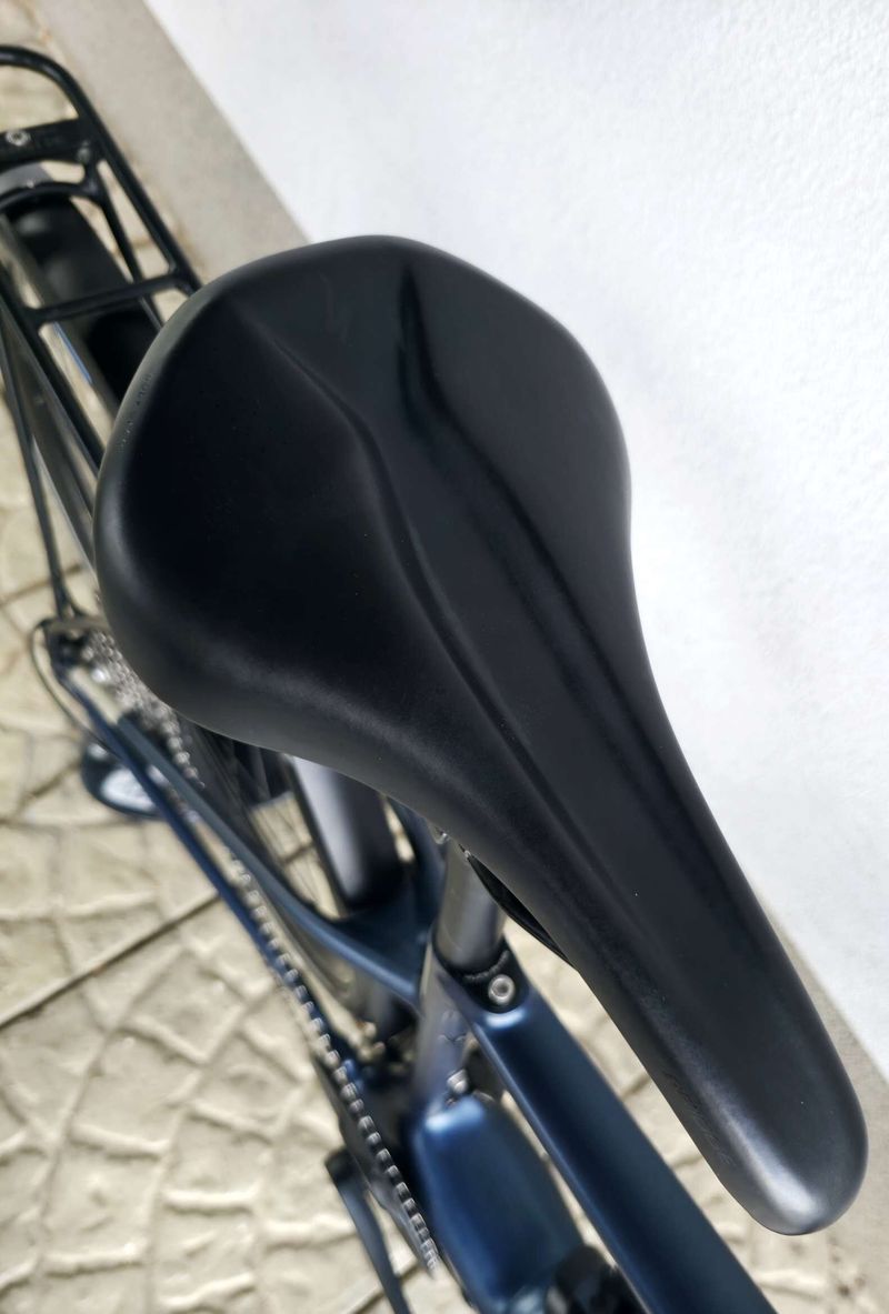 Elektrokolo Specialized Turbo Vado SL 4.0 EQ – 700c