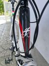 Silniční kolo Fontana Carbon Dedacciai