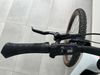 Cube reaction hybrid pro 625