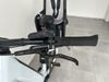 Cube reaction hybrid pro 625