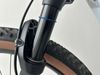 Cube reaction hybrid pro 625