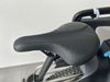 Cube reaction hybrid pro 625