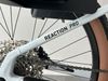 Cube reaction hybrid pro 625