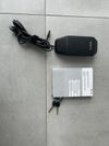 Cube reaction hybrid pro 625