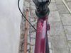 Gravel kolo Triban GRVL 520 subcompact XL