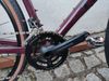 Gravel kolo Triban GRVL 520 subcompact XL