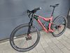 Orbea OIZ M30 - vel. L
