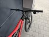 Orbea OIZ M30 - vel. L