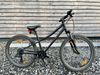 Hotrock 24”
