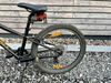 Hotrock 24”
